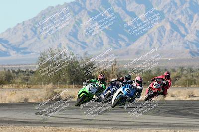 media/Dec-07-2025-CVMA (Sun) [[3e7d2de5dc]]/Race 16-Formula Middleweight/